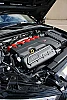 Audi RS3 II (2) SPORTBACK 2.5 TFSI 400 QUATTRO S TRONIC thumbnail
