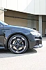 Audi RS3 II (2) SPORTBACK 2.5 TFSI 400 QUATTRO S TRONIC thumbnail