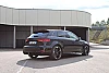 Audi RS3 II (2) SPORTBACK 2.5 TFSI 400 QUATTRO S TRONIC thumbnail