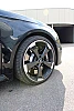 Audi RS3 II (2) SPORTBACK 2.5 TFSI 400 QUATTRO S TRONIC thumbnail