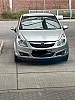 Opel Corsa IV 1.2 TWINPORT ENJOY 3P thumbnail