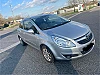 Opel Corsa IV 1.2 TWINPORT ENJOY 3P thumbnail