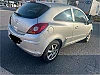 Opel Corsa IV 1.2 TWINPORT ENJOY 3P thumbnail