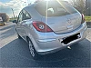 Opel Corsa IV 1.2 TWINPORT ENJOY 3P thumbnail