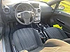 Opel Corsa IV 1.2 TWINPORT ENJOY 3P thumbnail