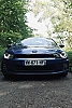 Volkswagen Scirocco II (2) 2.0 TSI 180 BLUEMOTION TECHNOLOGY ULTIMATE thumbnail
