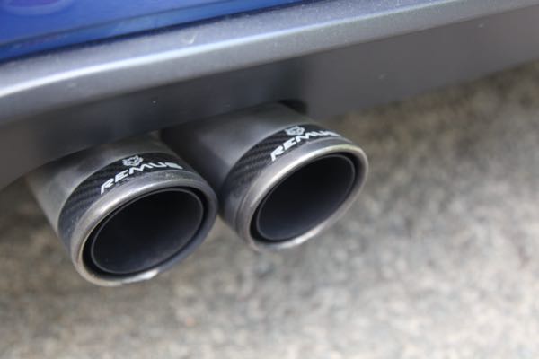 Volkswagen Scirocco II (2) 2.0 TSI 180 BLUEMOTION TECHNOLOGY ULTIMATE