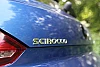 Volkswagen Scirocco II (2) 2.0 TSI 180 BLUEMOTION TECHNOLOGY ULTIMATE thumbnail