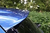 Volkswagen Scirocco II (2) 2.0 TSI 180 BLUEMOTION TECHNOLOGY ULTIMATE thumbnail