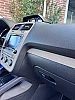 Volkswagen Scirocco II (2) 2.0 TSI 180 BLUEMOTION TECHNOLOGY ULTIMATE thumbnail