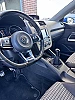 Volkswagen Scirocco II (2) 2.0 TSI 180 BLUEMOTION TECHNOLOGY ULTIMATE thumbnail