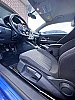 Volkswagen Scirocco II (2) 2.0 TSI 180 BLUEMOTION TECHNOLOGY ULTIMATE thumbnail