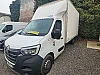 Renault Master III (2) 2.3 150 35 CHASSIS CABINE L2 thumbnail