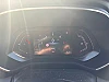 Renault Clio V 1.5 BLUE DCI 115 INTENS thumbnail