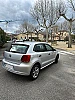 Volkswagen Polo V 1.6 TDI 75 CR FAP TRENDLINE 5P thumbnail