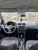 Volkswagen Polo V 1.6 TDI 75 CR FAP TRENDLINE 5P thumbnail