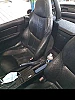 Bmw Z3 ROADSTER 3.0 STEPTRONIC thumbnail