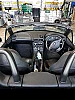 Bmw Z3 ROADSTER 3.0 STEPTRONIC thumbnail