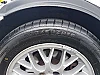Bmw Z3 ROADSTER 3.0 STEPTRONIC thumbnail