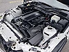 Bmw Z3 ROADSTER 3.0 STEPTRONIC thumbnail
