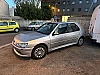 Peugeot 306 peugeot 306 2l HDI thumbnail