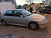 Peugeot 306 peugeot 306 2l HDI thumbnail