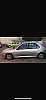 Peugeot 306 peugeot 306 2l HDI thumbnail