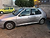 Peugeot 306 peugeot 306 2l HDI thumbnail