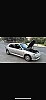 Peugeot 306 peugeot 306 2l HDI thumbnail