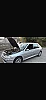 Peugeot 306 peugeot 306 2l HDI thumbnail
