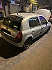 Renault Clio Renault Clio 2 thumbnail