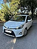 Toyota Yaris Toyota Yaris Hybride Crit’air 1 CAMÉRA DE RECUL thumbnail