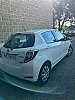 Toyota Yaris Toyota Yaris Hybride Crit’air 1 CAMÉRA DE RECUL thumbnail