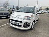 Citroen C3 1.6 E-HDI 90 «musicbox » thumbnail