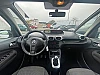 Citroen C3 1.6 E-HDI 90 «musicbox » thumbnail