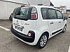 Citroen C3 1.6 E-HDI 90 «musicbox » thumbnail
