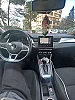 Renault Captur II 1.5 BLUE DCI 115 ZEN EDC thumbnail