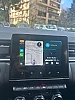 Renault Captur II 1.5 BLUE DCI 115 ZEN EDC thumbnail