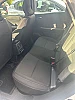 Renault Captur II 1.5 BLUE DCI 115 ZEN EDC thumbnail