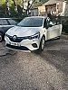 Renault Captur II 1.5 BLUE DCI 115 ZEN EDC thumbnail