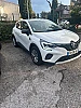 Renault Captur II 1.5 BLUE DCI 115 ZEN EDC thumbnail