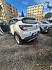 Renault Captur II 1.5 BLUE DCI 115 ZEN EDC thumbnail