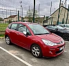 Citroen C3 II (2) 1.2 PURETECH 82 FEEL EDITION thumbnail