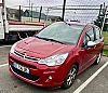 Citroen C3 II (2) 1.2 PURETECH 82 FEEL EDITION thumbnail