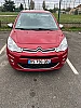 Citroen C3 II (2) 1.2 PURETECH 82 FEEL EDITION thumbnail