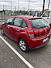 Citroen C3 II (2) 1.2 PURETECH 82 FEEL EDITION thumbnail