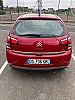 Citroen C3 II (2) 1.2 PURETECH 82 FEEL EDITION thumbnail
