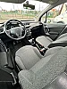 Citroen C3 II (2) 1.2 PURETECH 82 FEEL EDITION thumbnail