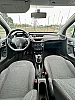 Citroen C3 II (2) 1.2 PURETECH 82 FEEL EDITION thumbnail