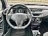 Citroen C3 II (2) 1.2 PURETECH 82 FEEL EDITION thumbnail